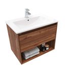 Baños-Mueble-King-Simple-900-1-Cajon-Y-Repisa-Softclose-Gales-C-Lavamanos