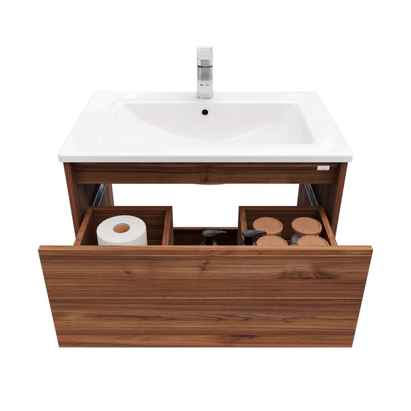 Baños-Mueble-King-Simple-900-1-Cajon-Y-Repisa-Softclose-Gales-C-Lavamanos