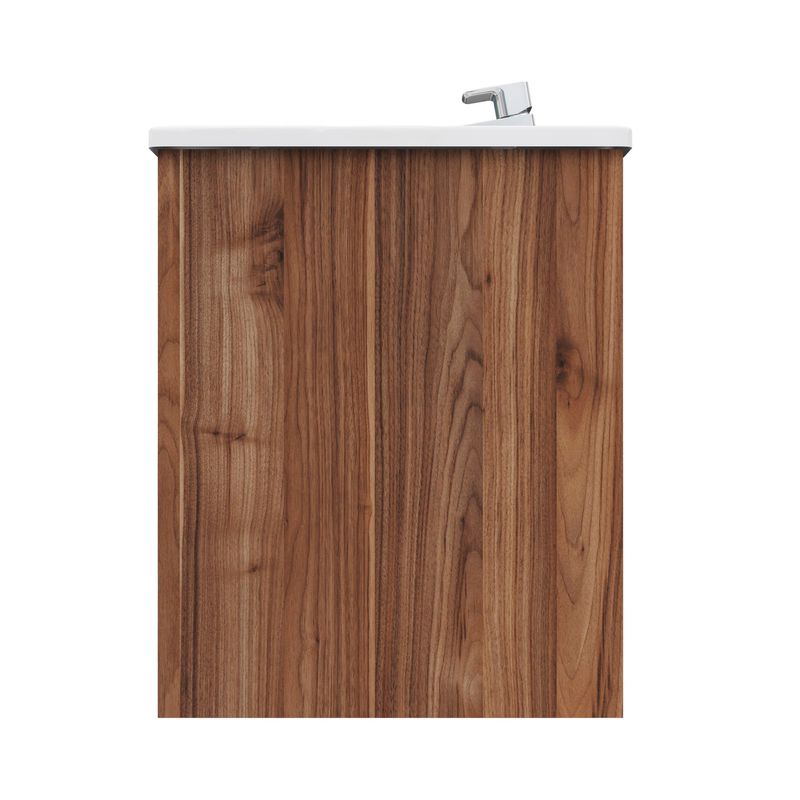 Baños-Mueble-King-Simple-900-1-Cajon-Y-Repisa-Softclose-Gales-C-Lavamanos
