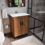 Baños-Mueble-de-Baño-Dustry-Cafe-con-Lavamanos-y-2-puertas-600x415x460-mm