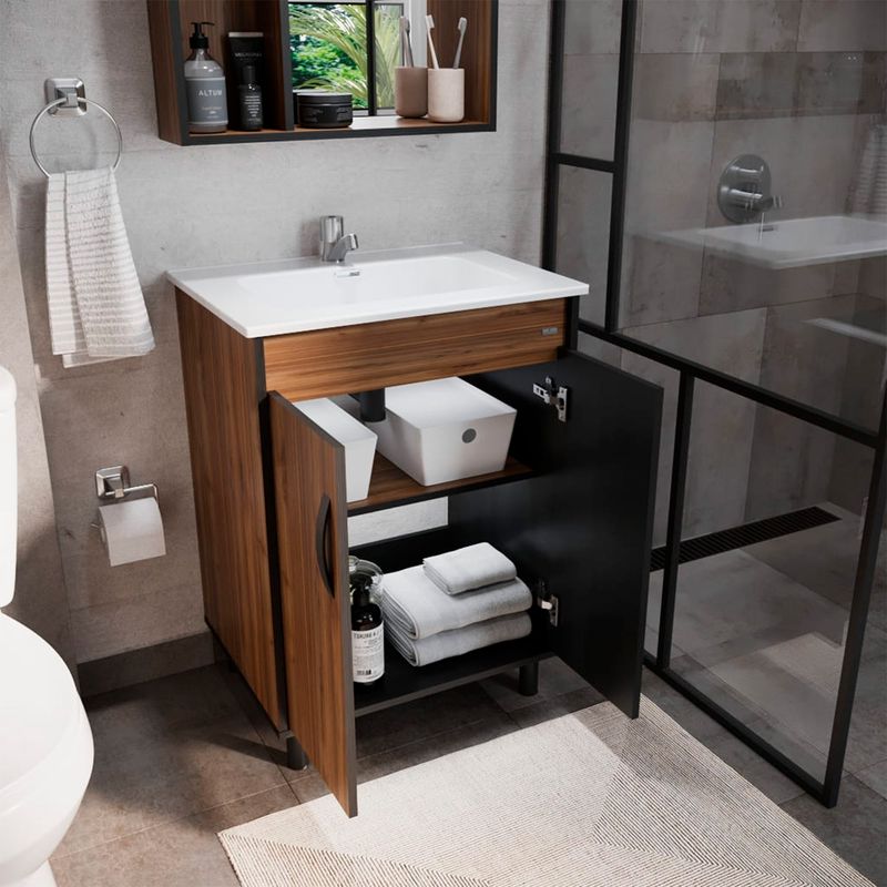 Baños-Mueble-de-Baño-Dustry-Cafe-con-Lavamanos-y-2-puertas-600x415x460-mm