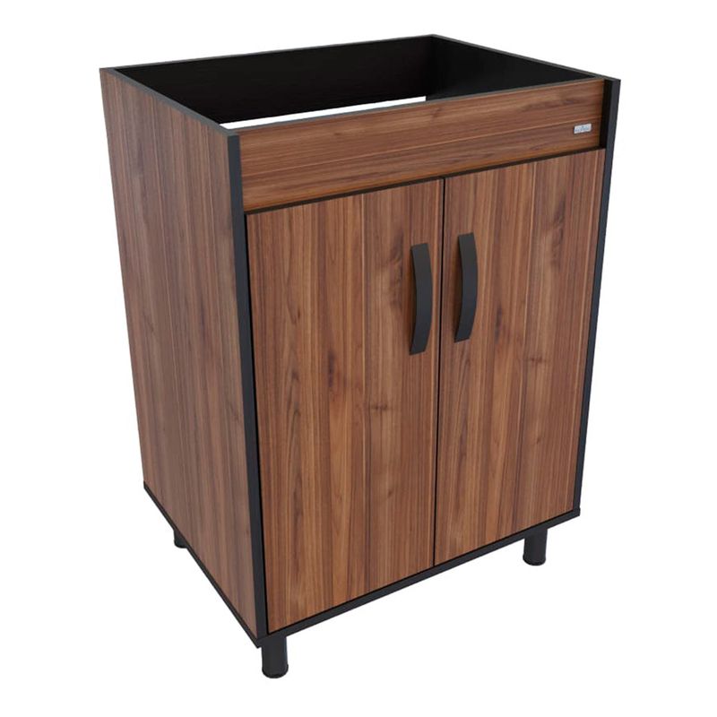 Baños-Mueble-de-Baño-Dustry-Cafe-con-Lavamanos-y-2-puertas-600x415x460-mm