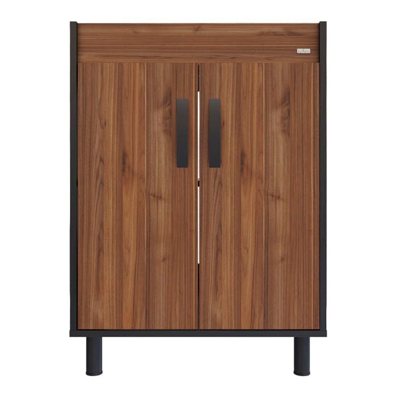 Baños-Mueble-de-Baño-Dustry-Cafe-con-Lavamanos-y-2-puertas-600x415x460-mm