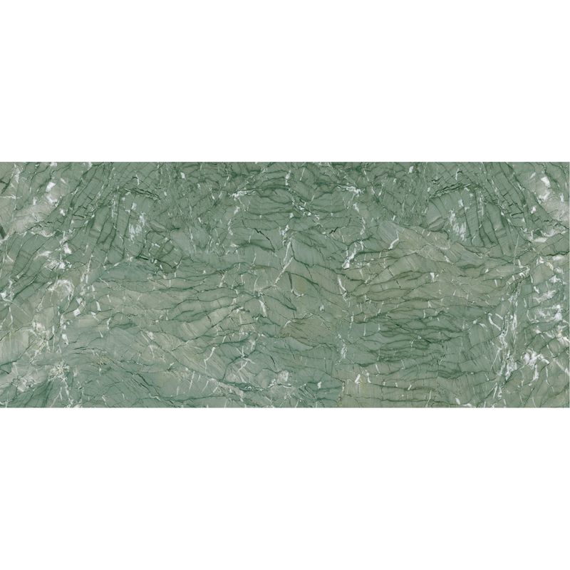 Pisos-y-Muros-Porcelanato-Incanto-Verde-Antigua-Pulido-75x150-cm