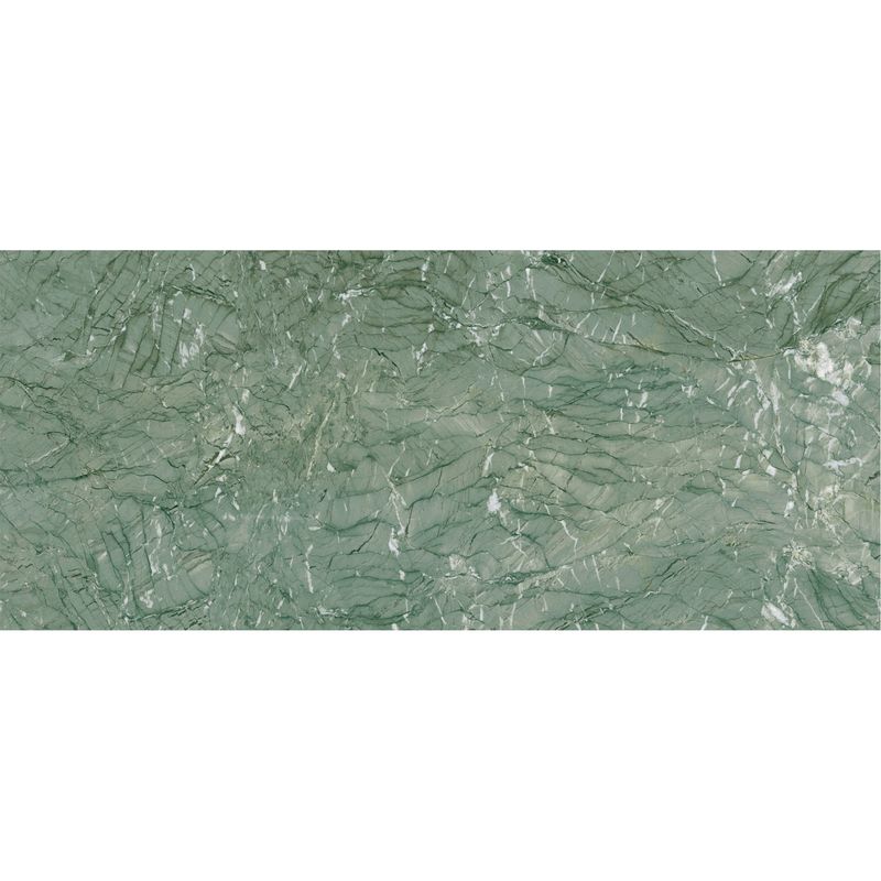 Pisos-y-Muros-Porcelanato-Incanto-Verde-Antigua-Pulido-75x150-cm