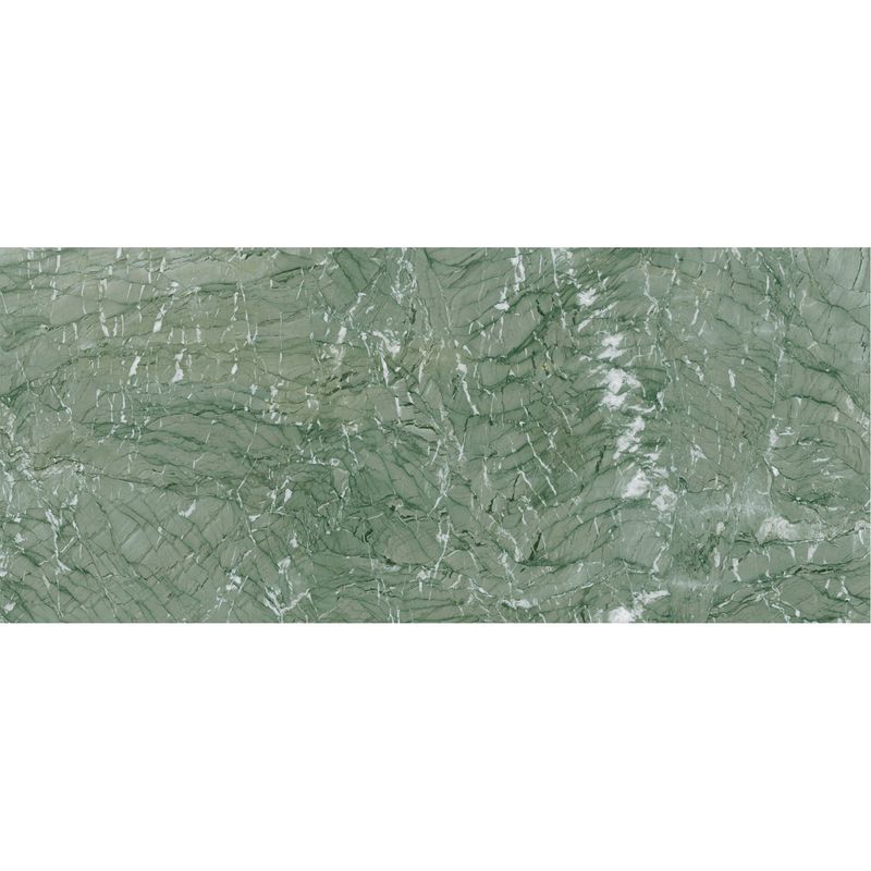 Pisos-y-Muros-Porcelanato-Incanto-Verde-Antigua-Pulido-75x150-cm