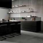 Cocina-Plancha-Ultracompacto--Stone-Moon-Satin-162x324-cm