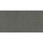Cocina-Plancha-Ultracompacto--Stone-Moon-Satin-162x324-cm