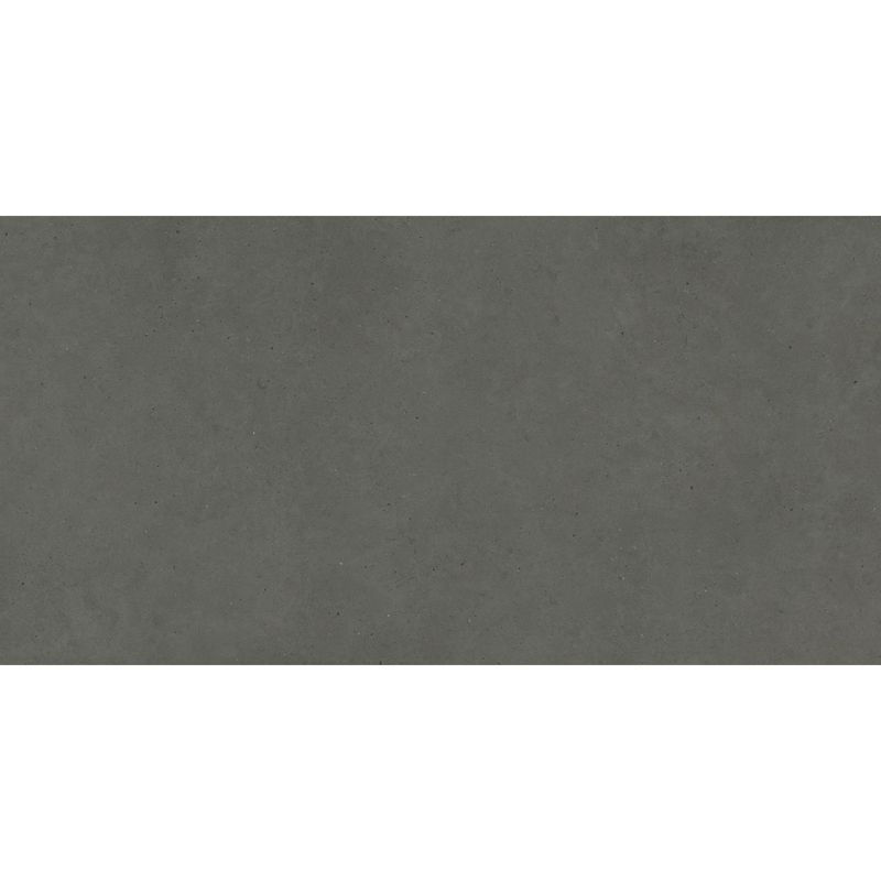 Cocina-Plancha-Ultracompacto--Stone-Moon-Satin-162x324-cm