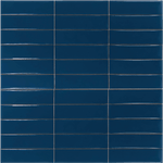 Pisos-y-Muros-Ceramica-Muro-Liverpool-Azul-Indigo-Brillante-7x24-cm