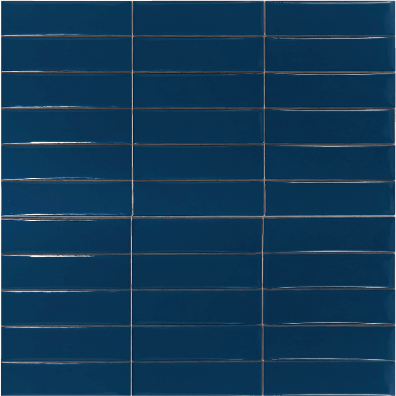 Pisos-y-Muros-Ceramica-Muro-Liverpool-Azul-Indigo-Brillante-7x24-cm