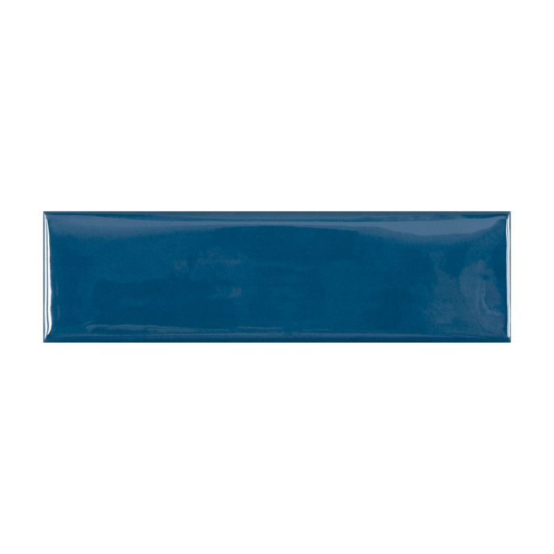 Pisos-y-Muros-Ceramica-Muro-Liverpool-Azul-Indigo-Brillante-7x24-cm