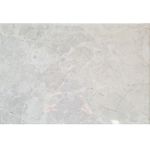 Pisos-y-Muros-Ceramica-Muro-Vigo-Blanco-Brillante-20x30-cm