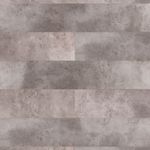 Pisos-y-Muros-Piso-Vinilico-SPC-Flow-Grey-con-Bisel-1220x229-mm