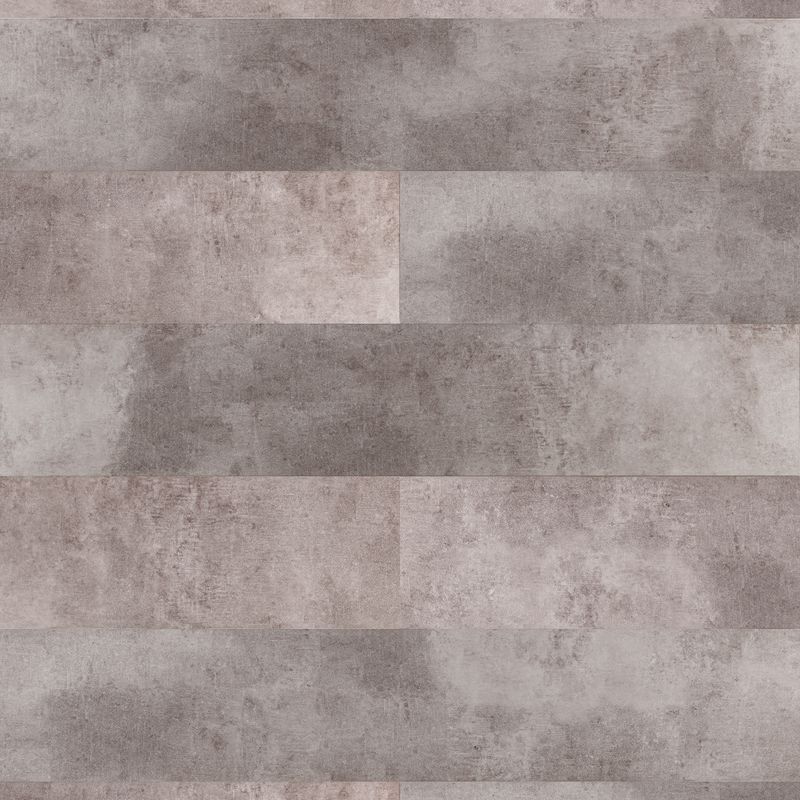 Pisos-y-Muros-Piso-Vinilico-SPC-Flow-Grey-con-Bisel-1220x229-mm