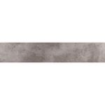 Pisos-y-Muros-Piso-Vinilico-SPC-Flow-Grey-con-Bisel-1220x229-mm