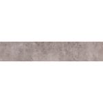 Pisos-y-Muros-Piso-Vinilico-SPC-Flow-Grey-con-Bisel-1220x229-mm
