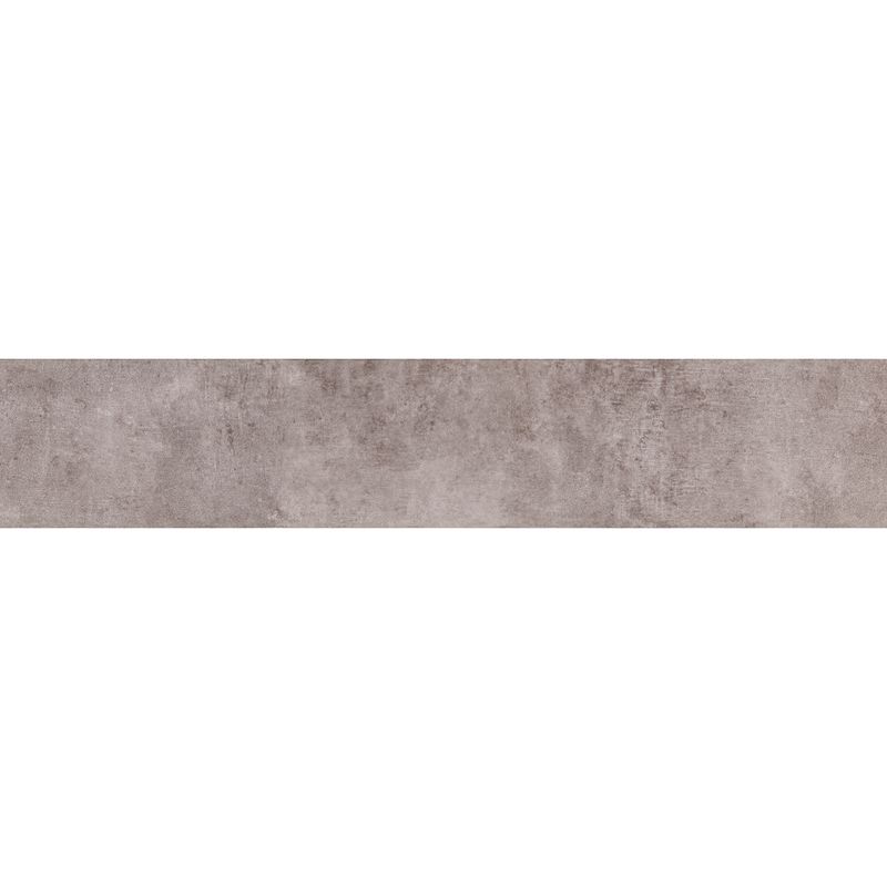 Pisos-y-Muros-Piso-Vinilico-SPC-Flow-Grey-con-Bisel-1220x229-mm