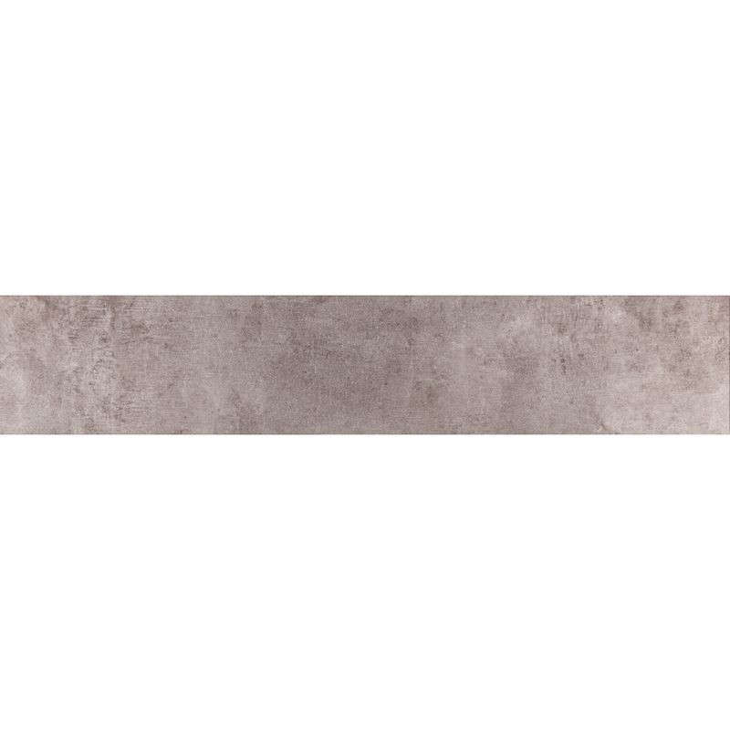 Pisos-y-Muros-Piso-Vinilico-SPC-Flow-Grey-con-Bisel-1220x229-mm