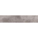Pisos-y-Muros-Piso-Vinilico-SPC-Flow-Grey-con-Bisel-1220x229-mm