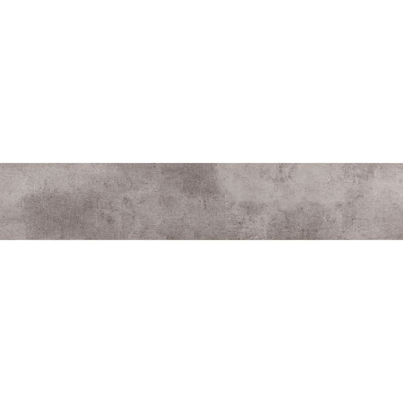 Pisos-y-Muros-Piso-Vinilico-SPC-Flow-Grey-con-Bisel-1220x229-mm