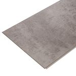 Pisos-y-Muros-Piso-Vinilico-SPC-Flow-Grey-con-Bisel-1220x229-mm