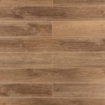 Pisos-y-Muros-Piso-Vinilico-SPC-Sakai-Coffee-1220x180x6-mm
