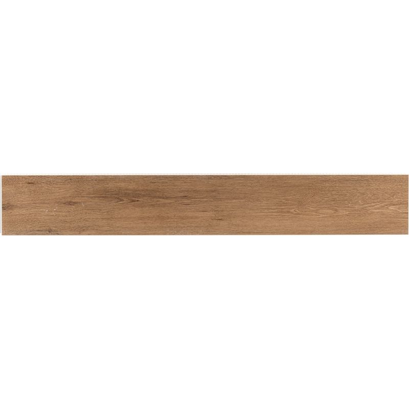 Pisos-y-Muros-Piso-Vinilico-SPC-Sakai-Coffee-1220x180x6-mm