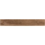 Pisos-y-Muros-Piso-Vinilico-SPC-Sakai-Coffee-1220x180x6-mm