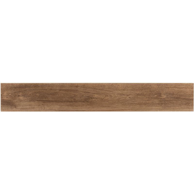 Pisos-y-Muros-Piso-Vinilico-SPC-Sakai-Coffee-1220x180x6-mm