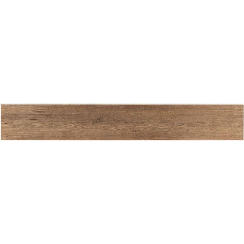 Pisos-y-Muros-Piso-Vinilico-SPC-Sakai-Coffee-1220x180x6-mm