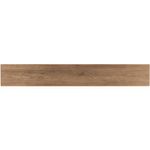Pisos-y-Muros-Piso-Vinilico-SPC-Sakai-Coffee-1220x180x6-mm