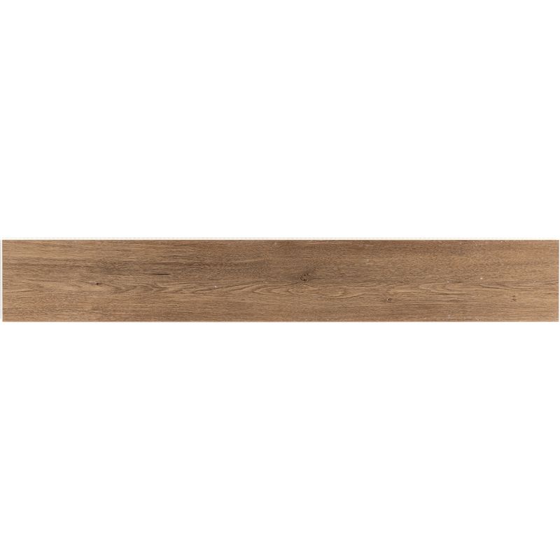 Pisos-y-Muros-Piso-Vinilico-SPC-Sakai-Coffee-1220x180x6-mm