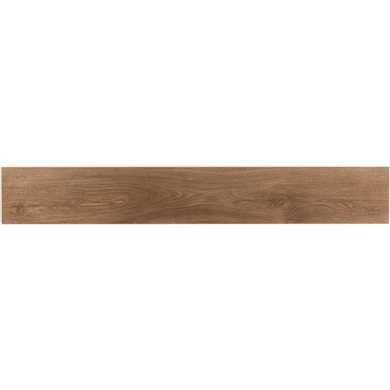Pisos-y-Muros-Piso-Vinilico-SPC-Sakai-Coffee-1220x180x6-mm