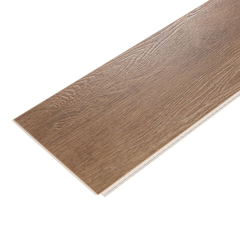 Pisos-y-Muros-Piso-Vinilico-SPC-Sakai-Coffee-1220x180x6-mm