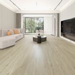 Pisos-y-Muros-Piso-Fotolaminado-Mantra-Beige-196x1216-mm