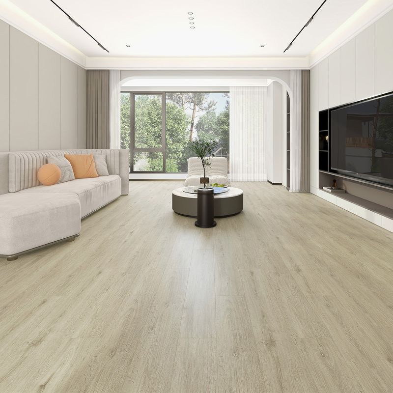 Pisos-y-Muros-Piso-Fotolaminado-Mantra-Beige-196x1216-mm