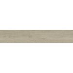 Pisos-y-Muros-Piso-Fotolaminado-Mantra-Beige-196x1216-mm