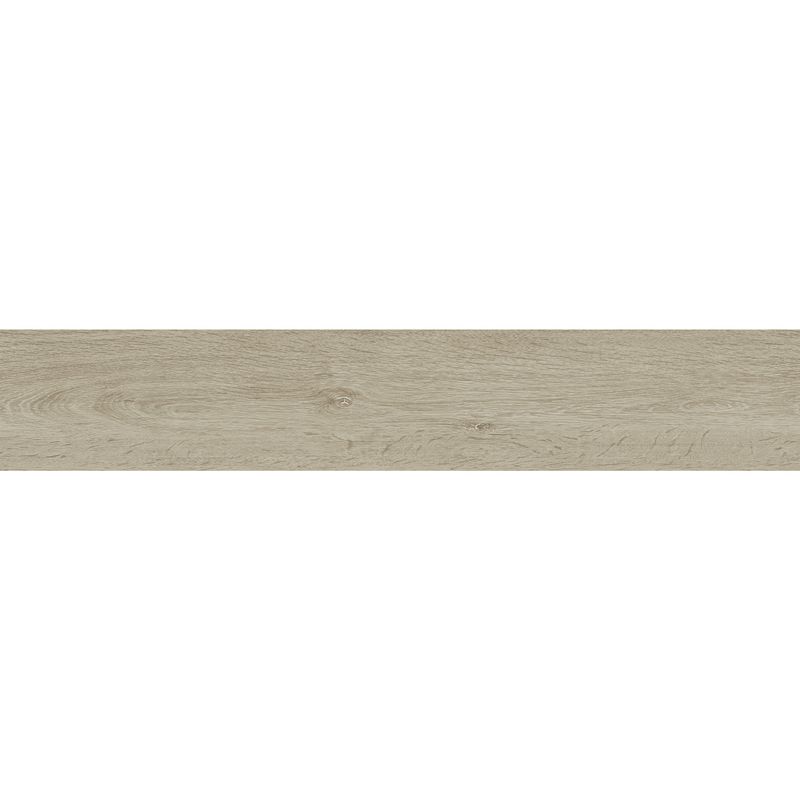 Pisos-y-Muros-Piso-Fotolaminado-Mantra-Beige-196x1216-mm