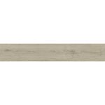 Pisos-y-Muros-Piso-Fotolaminado-Mantra-Beige-196x1216-mm