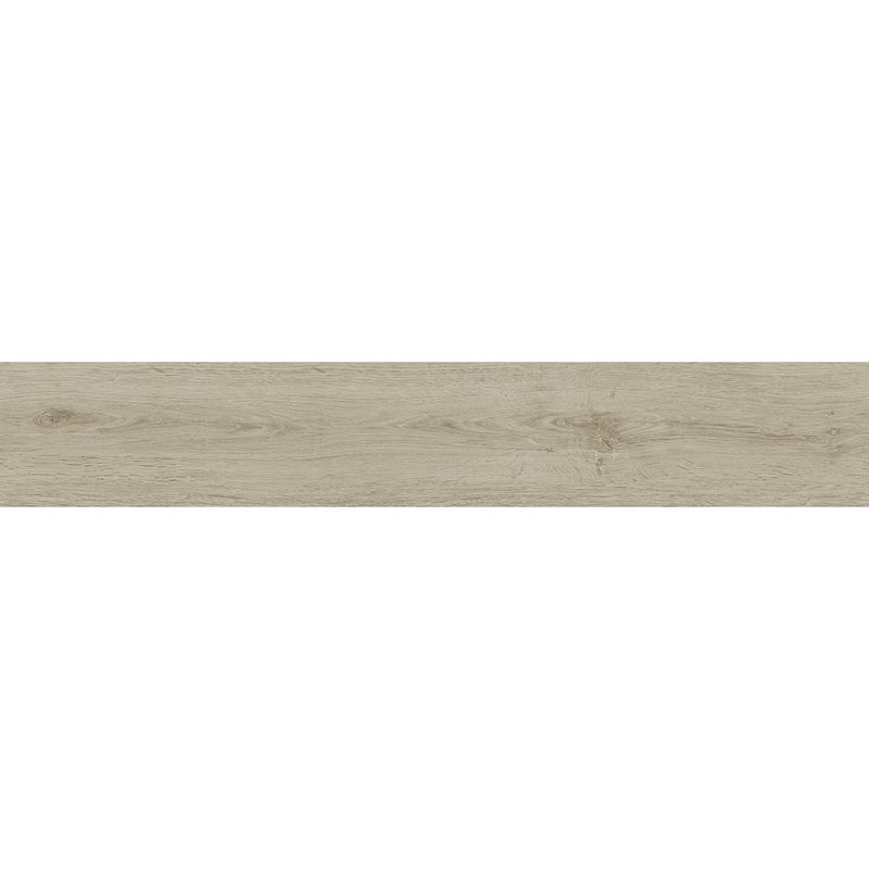 Pisos-y-Muros-Piso-Fotolaminado-Mantra-Beige-196x1216-mm