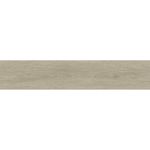 Pisos-y-Muros-Piso-Fotolaminado-Mantra-Beige-196x1216-mm