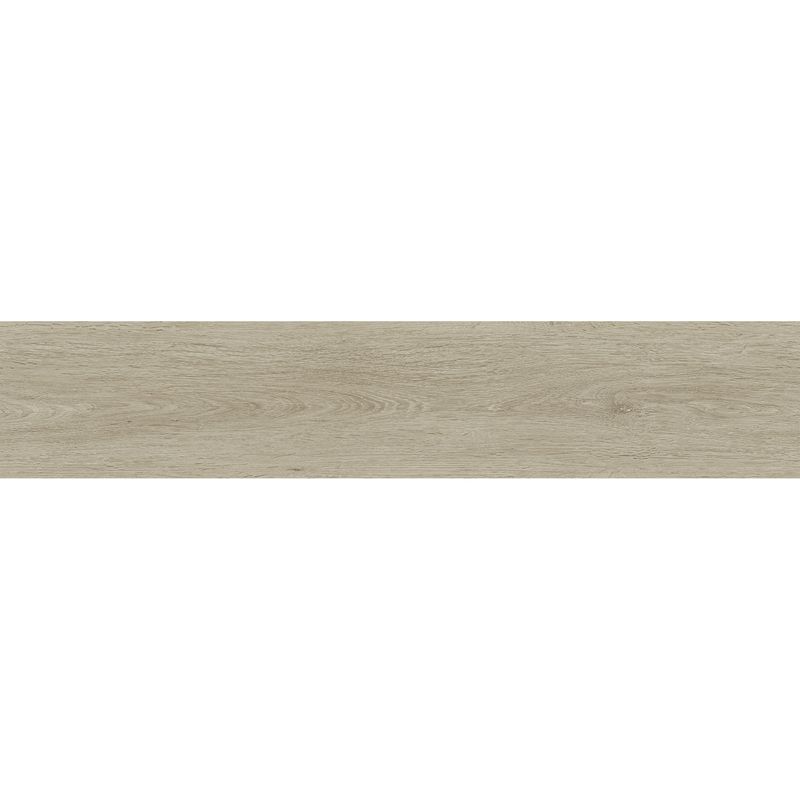 Pisos-y-Muros-Piso-Fotolaminado-Mantra-Beige-196x1216-mm