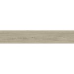 Pisos-y-Muros-Piso-Fotolaminado-Mantra-Beige-196x1216-mm