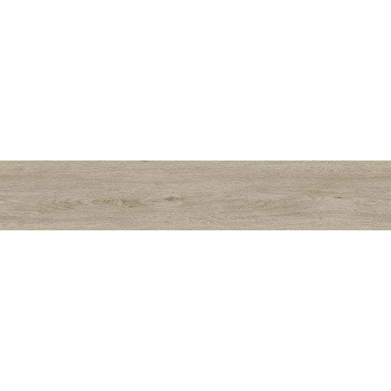Pisos-y-Muros-Piso-Fotolaminado-Mantra-Beige-196x1216-mm