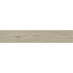 Pisos-y-Muros-Piso-Fotolaminado-Mantra-Beige-196x1216-mm