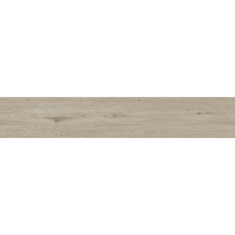 Pisos-y-Muros-Piso-Fotolaminado-Mantra-Beige-196x1216-mm