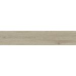 Pisos-y-Muros-Piso-Fotolaminado-Mantra-Beige-196x1216-mm