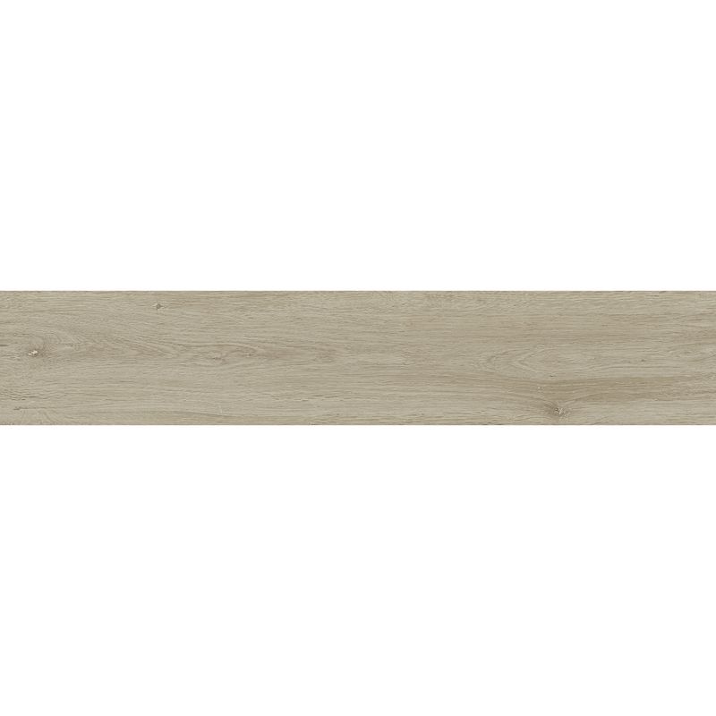 Pisos-y-Muros-Piso-Fotolaminado-Mantra-Beige-196x1216-mm