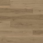 Pisos-y-Muros-Piso-Fotolaminado-Apolo-Brown-196x1216-mm